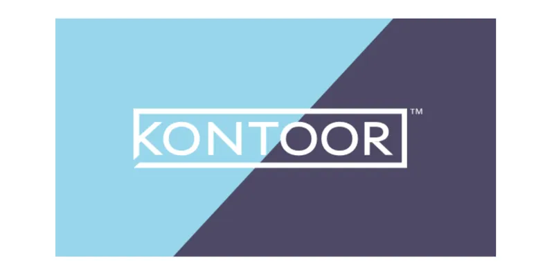 Kontoor Brands, Inc.